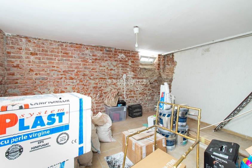 Apartament superb | Dorobanti | Curte | - 14