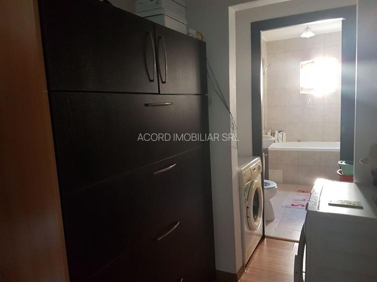 Ocazie-Primo-2 camere 60 mp - 5