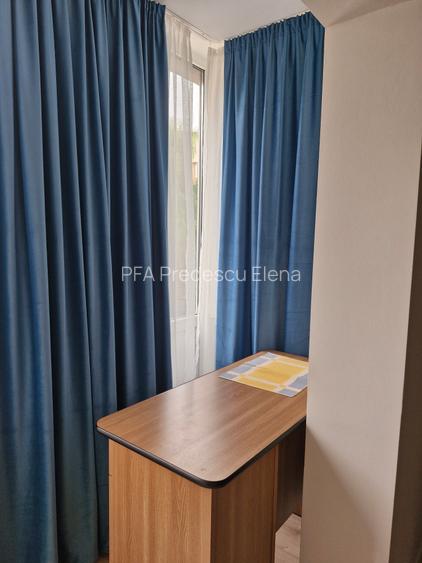 Dambovița-lângă Piața Flavia - 9
