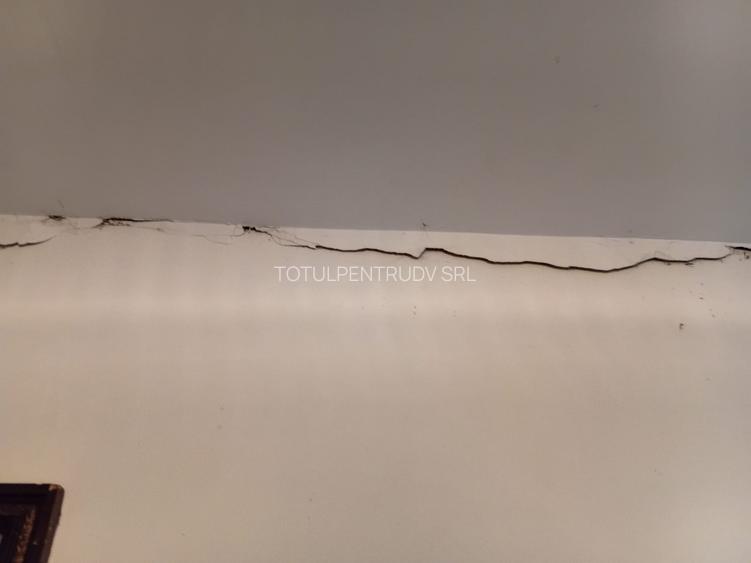 Casa individuala,  teren 1000mp  cu centrala termica pe gaz - 16