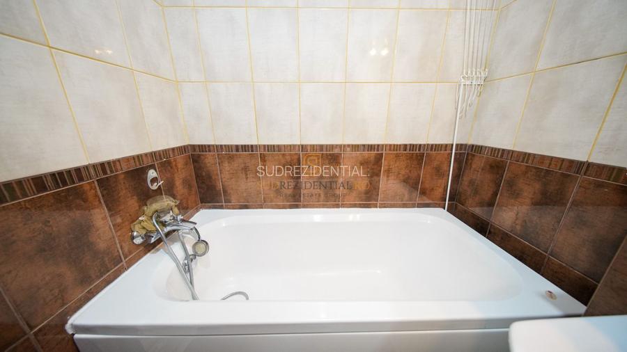 Apartament 2 camere de vanzare, 52 mp, Comision 0% - 14