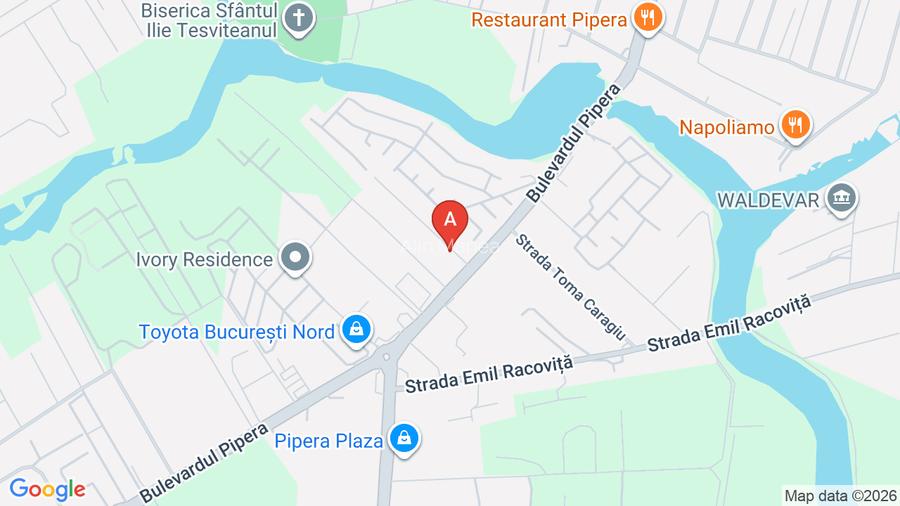 Apartament cu 3 camere/balcon/parcare proprie supeaterana - 2