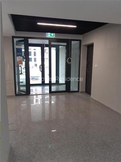 Garsoniera Dotari Premium Incalzire in Pardoseala Ansamblu Nou Rahova - 6