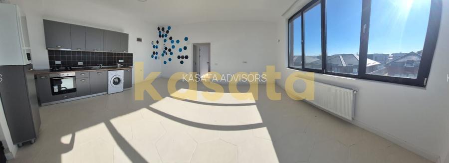 Spatiu Comercial I Tunari I 463 utili I curte 400 mp I parcare - 27