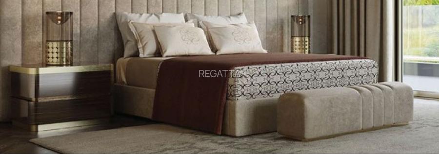 Unicat Greenhouse exclusivista - smarthome - Scoala Americana - Padurea Baneasa - 25