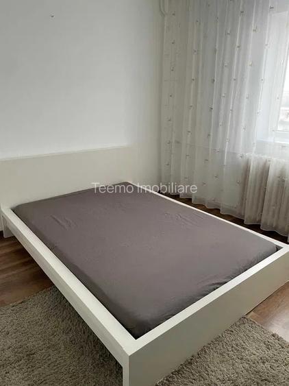 Apartament 3 camere, decomandat, 76 mp, ac, metrou, Tineretului  - 2