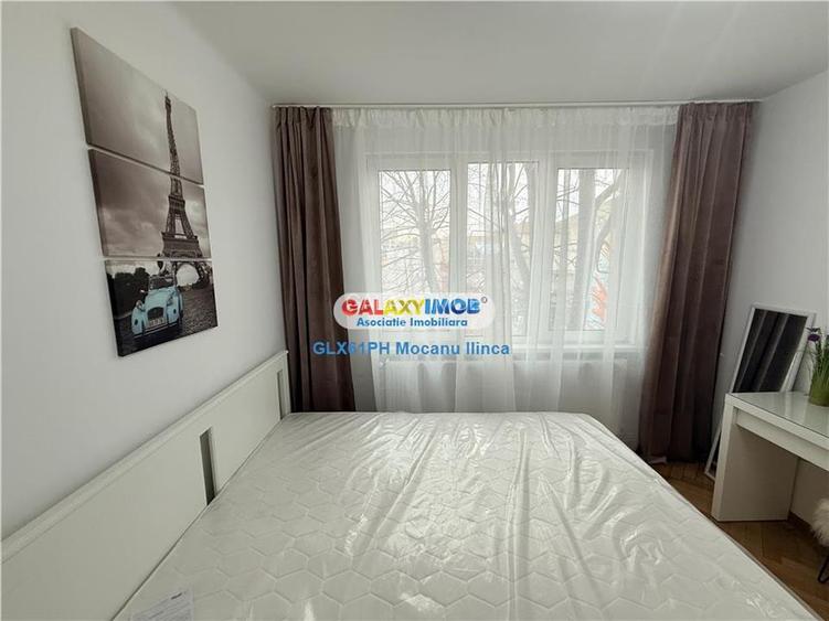 Inchiriere apartament 2 camere, in Ploiesti, zona Ultracentrala - 8