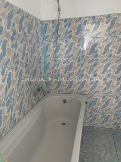 Apartament 3 camere, MIROSLAVA, str. C-tin Langa 40, LIBER!!! - 14