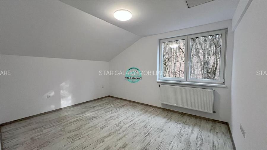 Vand in Exclusivitate Duplex in Corunca, 230mp  utili avand teren de 398 mp - 15