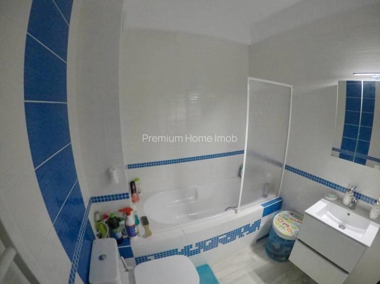 Apartament | 2 camere | Bloc nou | Tineretului | Carol City - 6