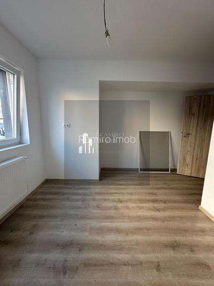 2 Camere Decomandat - Giurgiului - Bloc 2024 - 7