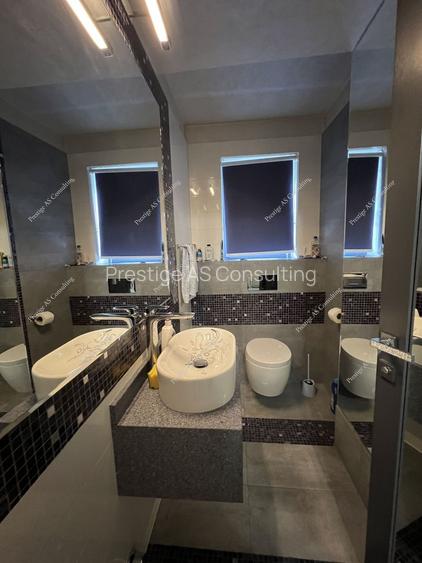 Cladire 7 Incaperi 5 Grupuri Sanitare| 1056mp Teren | Calea Lipovei - 10