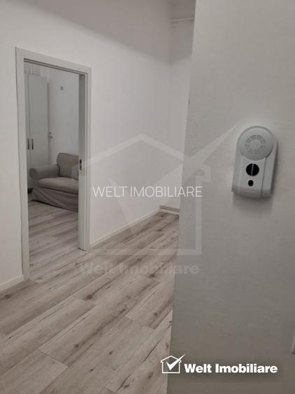 Spatiu activitati de birou sau servicii, zona strazii Lombului - 10