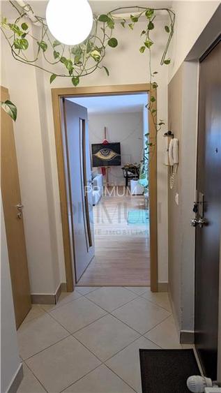 ARADULUI - PENTHOUSE - LIFT - 3 CAMERE - 2 BAI - 3 TERASE - CENTRALA PROPRIE - C - 2