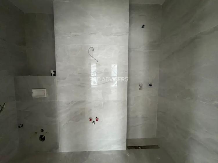 Investiție excelentă | Apartament 3 camere + parcare | Pipera Plaza - 3