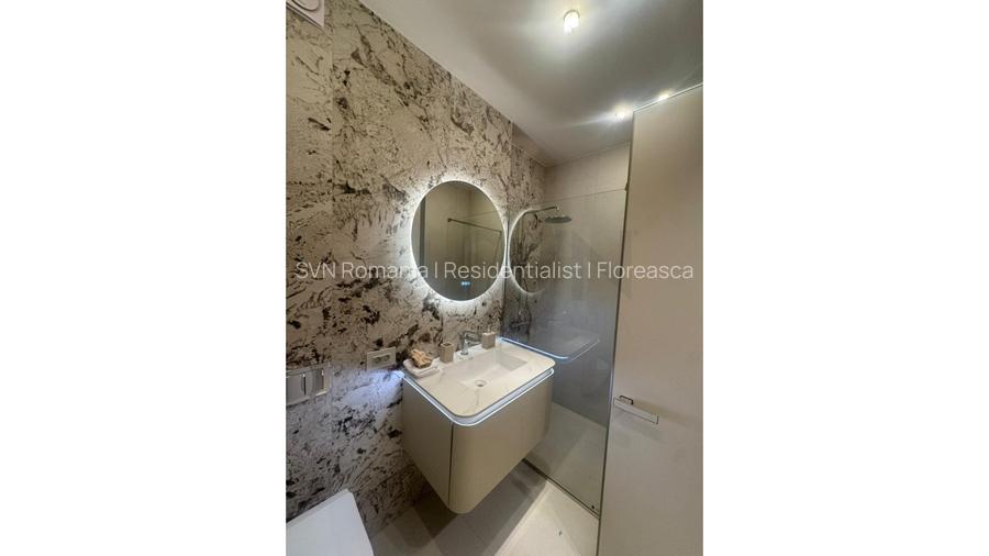 REA1027068 Apartament 3 camere Aviatiei l Comision 0 - 10