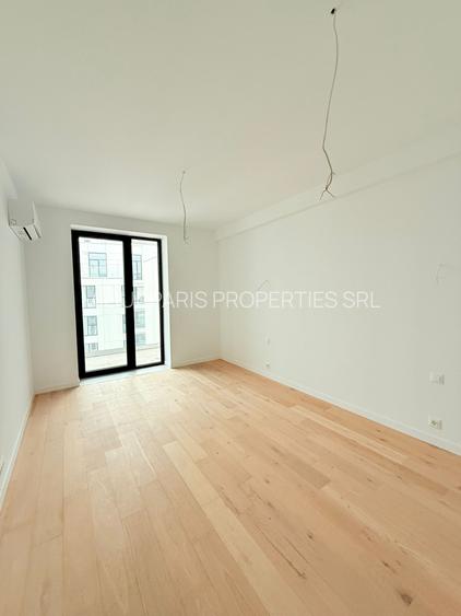 Apartament 3 camere One Cotroceni Park-parcare subterana - 9