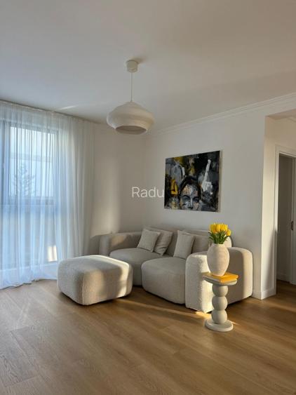 Casa individuala de vanzare P+1E | Giroc | Proprietar - 3