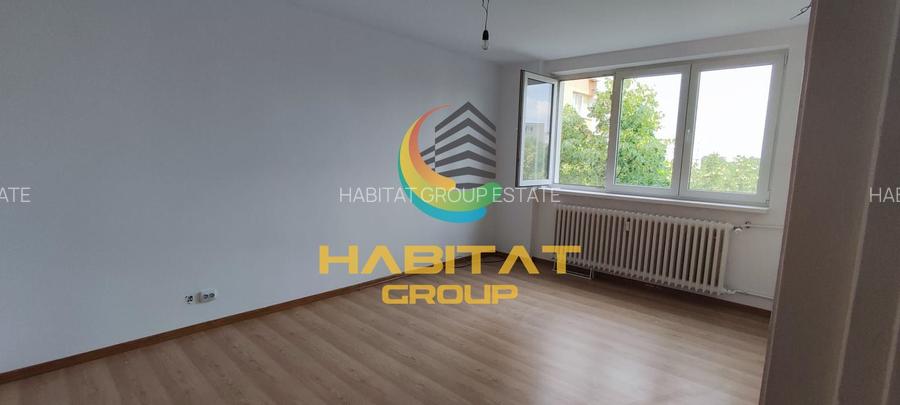 Obregia Covasna piata Straduintei vanzare 2 cam decomandat - 2