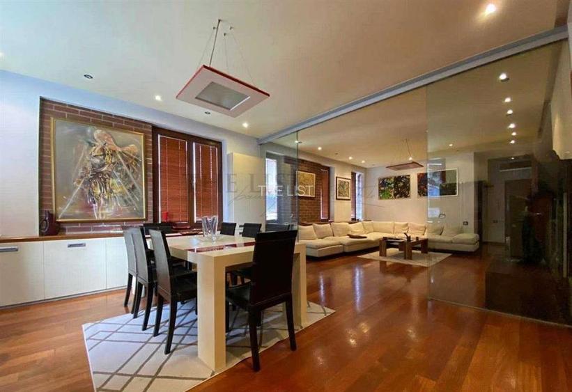 Apartament premium 5 camere | Dorobanti - 8