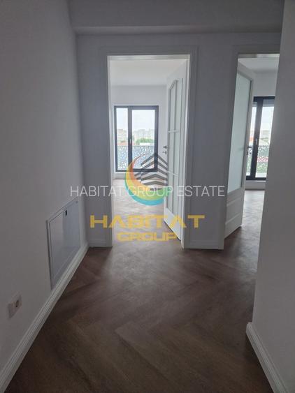 Apartament 3 camere - 8 min de metrou Nicolae Teclu - 3