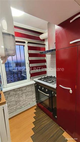 Apartament 3 camere zona Nord - 10