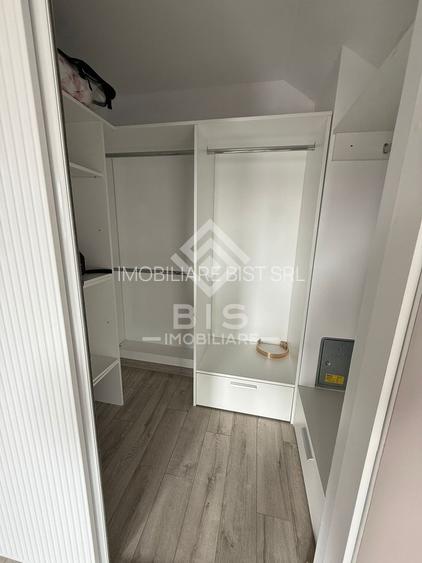 Casa de vanzare Calea Clujului. - 15