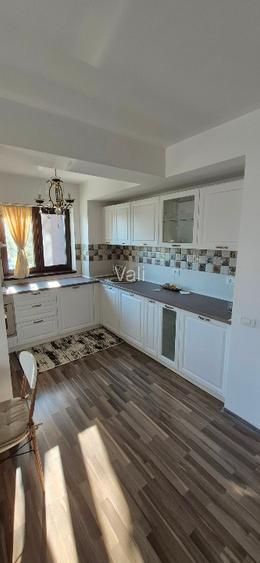 Apartament 2 camere | 55 mp | Etaj 1/3 | Parcare proprie intabulată | Aurel Pers - 8