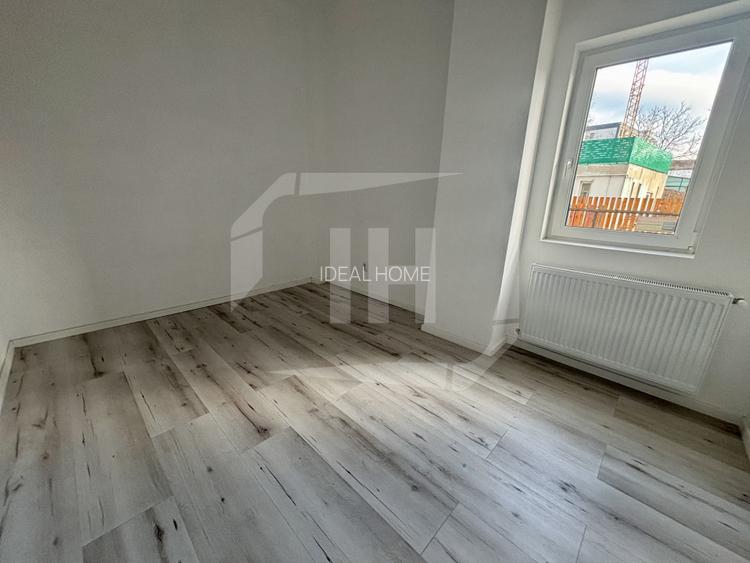 Apartament 2 camere I pretabil birou I Dambul Rotund - 5