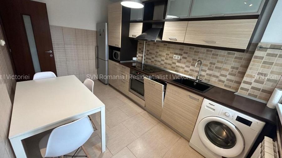 REA1028148 Apartament 3 Camere I De Inchiriat I Turda - 8