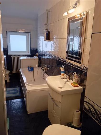 Vanzare 2 camere Casin Parcul Herastrau - 4