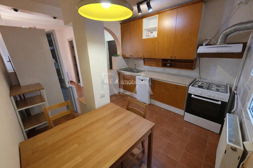 4 camere Costin Georgian,inst. schimb.,an 1975, 88 mp, anvelopat - 5
