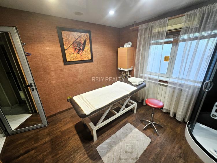 Inchiriere spatiu comercial zona Vitan Mall, stradal - 6