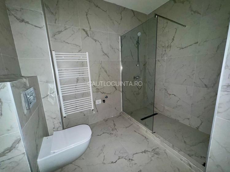 Apartament 2 camere |Bulevardul Pipera|PARCARE INCLUSA| Mobilat Utilat - 17