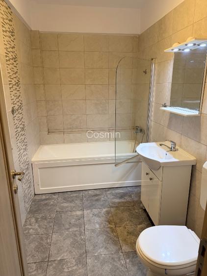 Garsonieră Decomandată - Direct Proprietar | Pasarela Metrou Berceni - 3