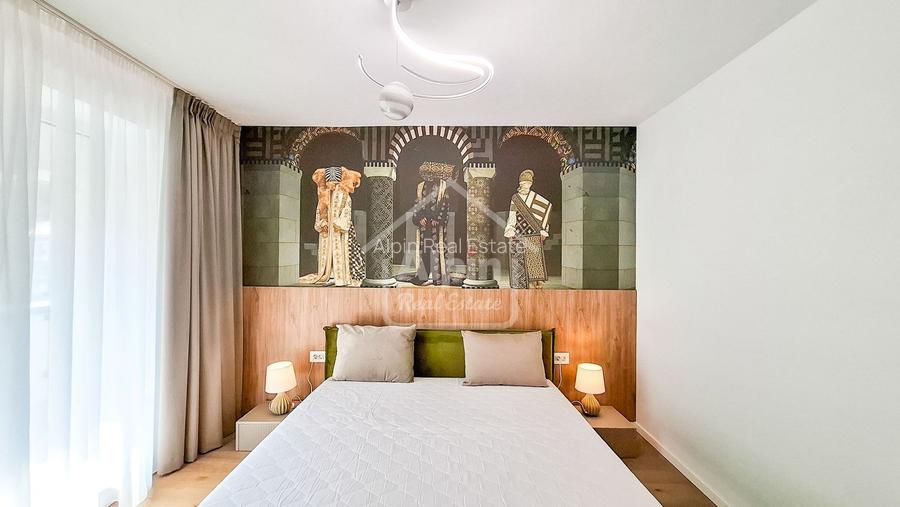 Locatie Premium I Blumana - 2