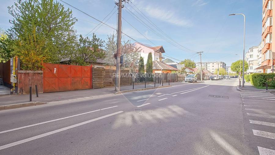 CASA 4 CAMERE || PRETABIL SEDIU || SPATIU DE LUCRU || ACTIVITATI - 3