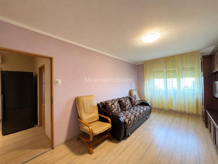 Apartament 2 camere | Str. Felix, Zona Aradului | 89.000 EUR | Comision 0% - 4