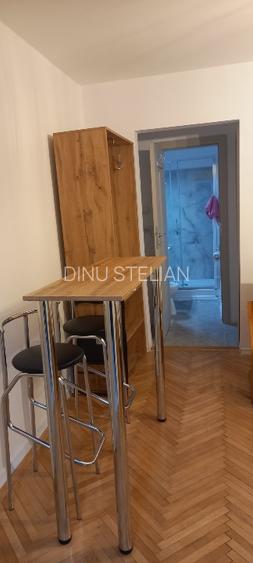 Apartament 2 dormitoare pentru 1-3 persoane, zona linistita - 8