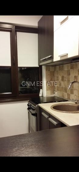 Garsoniera Maior Coravu etaj 7/ 10 - 3