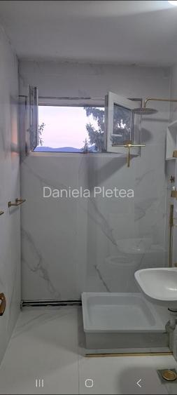 Apartament de inchiriat  - 12