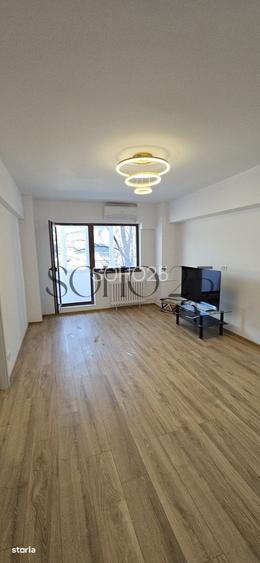 Apartament 3 camere | 78 mp | Etaj 1 | Tei | Locație excelentă - 4
