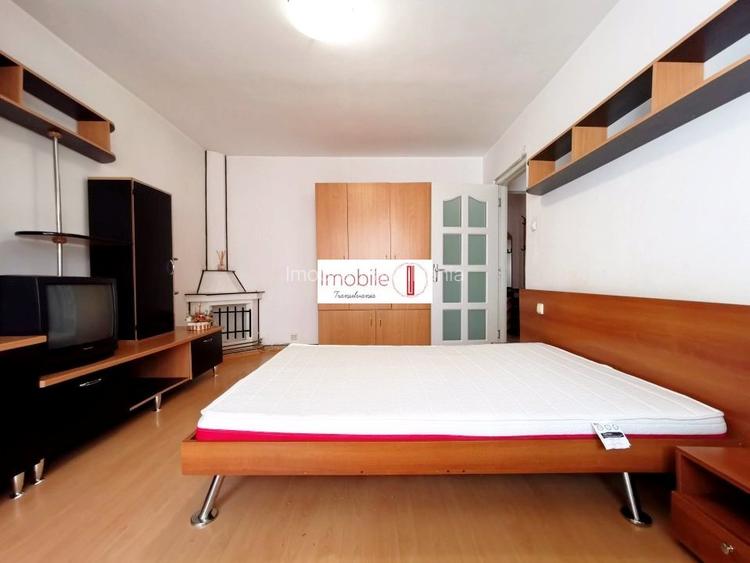  Apartament 2 camere Marasti | Decomandat  - 3