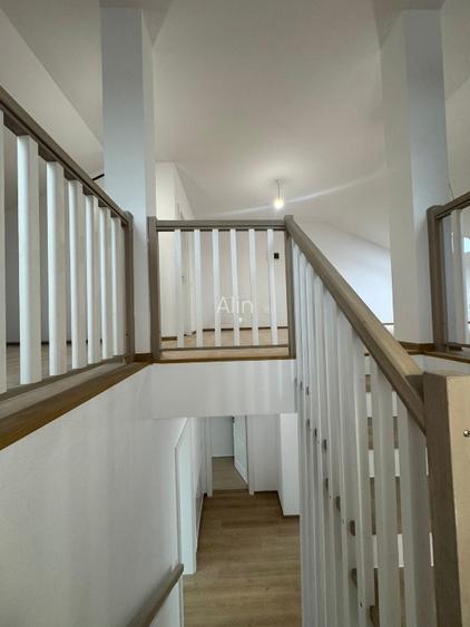 De vânzare Duplex Sacalazul  Nou - 13