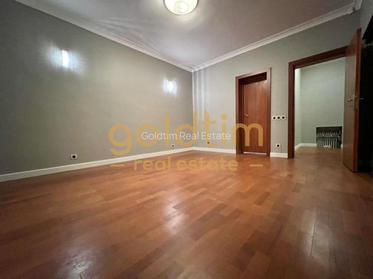 VILA INDIVIDUALA/IANCU NICOLAE/REZIDENTIAL-FIRMA/SUPERBA/GRADINA PROPRIE/PIPERA - 14