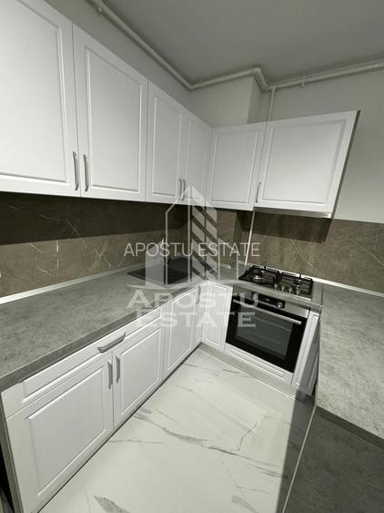 Apartament 2 camere, de vanzare, zona Torontalului, Timisoara - 21