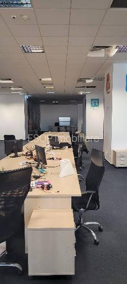 City Offices, Oltenitei, 400 - 1150 mp  0% comision! - 8