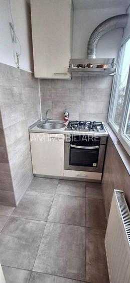AP. 3 CAMERE COTROCENI, PET-FRIENDLY, MOBILAT/UTILAT MODERN, LIBER - 6
