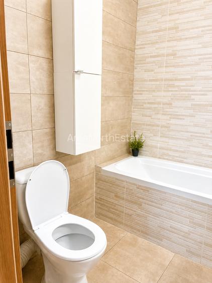 Apartament cochet pentru inchiriere zona Bucurestii Noi-Pod Constanta - 7