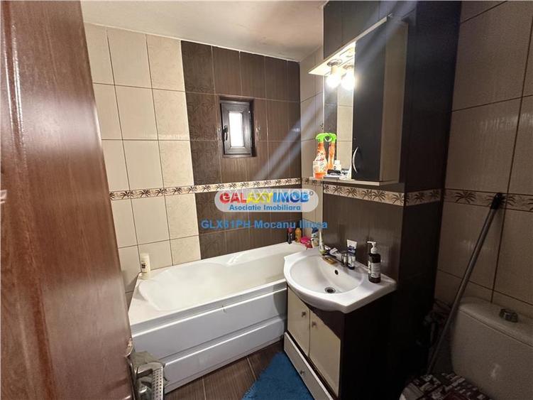 Vanzare apartament 3 camere, Paltinis, Ploiesti - 5